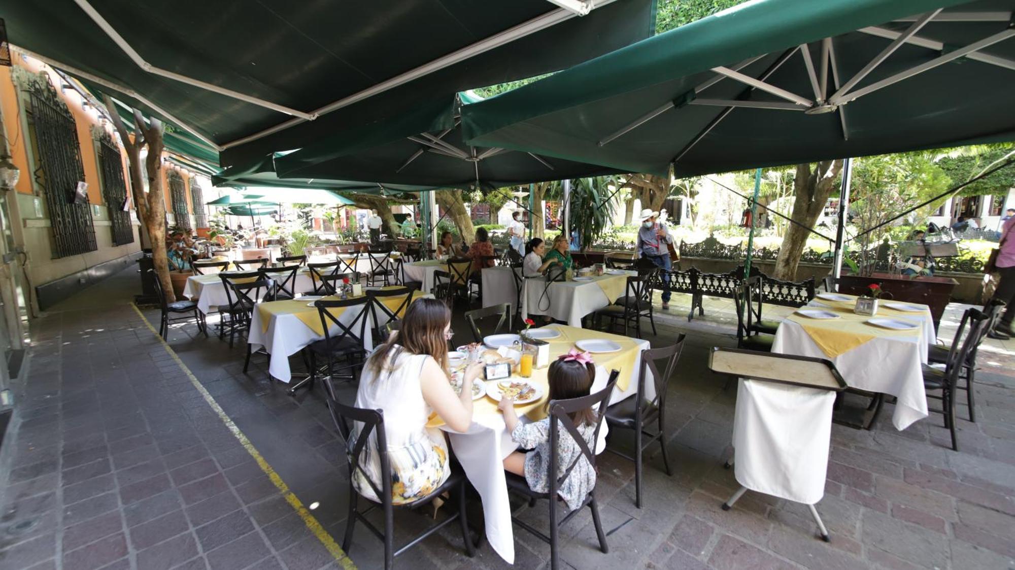 Hotel Luna Guanajuato Extérieur photo